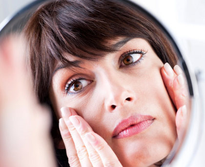 Cerahkan Kulit Dalam 7 Hari dengan Cara Mudah Ini Cerahkan Kulit Dalam 7 Hari dengan Cara Mudah Ini