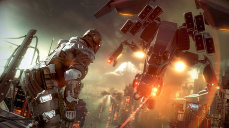 Killzone Shadow Fall http://images.detik.com/content/2014/01/31/654/killzone4.jpg