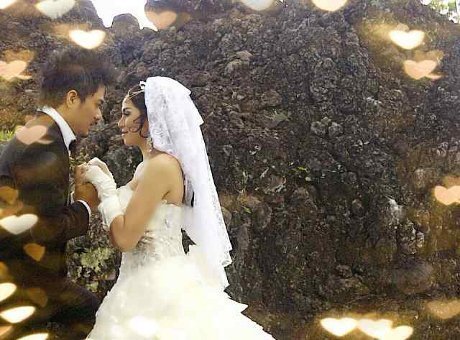 Cinta Berencana Batalkan Pernikahan, Orangtua Calon Suami Shock