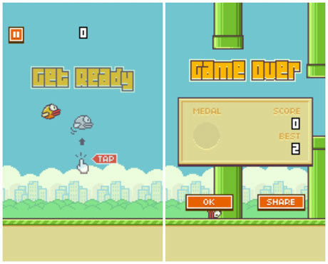 http://images.detik.com/content/2014/02/06/654/144306_flappybird.jpg