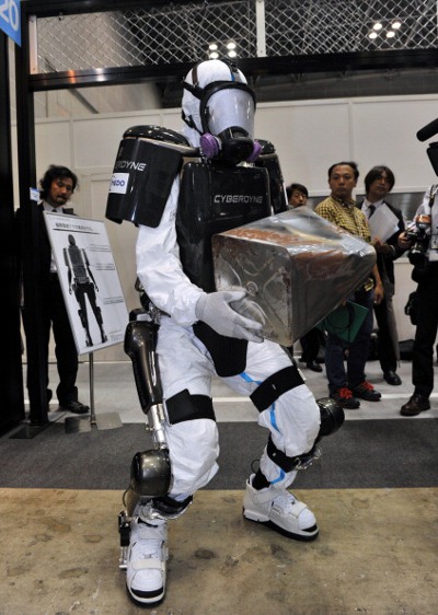 http://images.detik.com/content/2014/02/07/1146/robot22.jpg