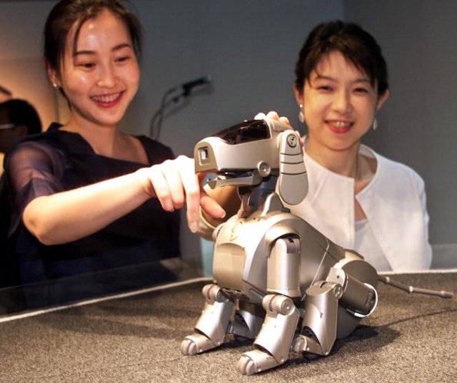 http://images.detik.com/content/2014/02/07/1146/robot5.jpg