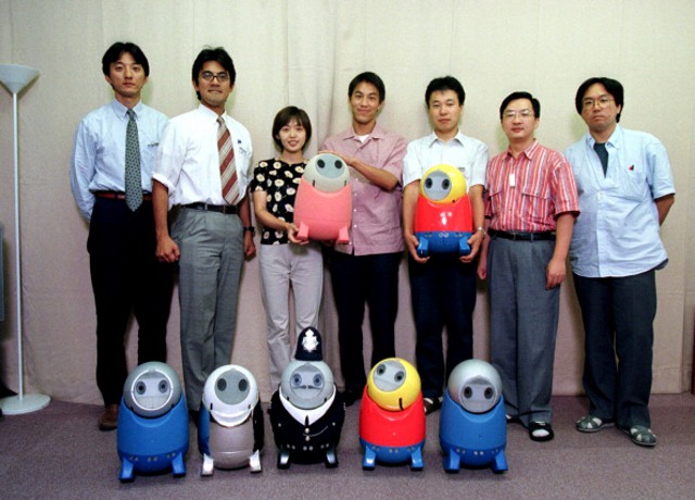 http://images.detik.com/content/2014/02/07/1146/robot8.jpg
