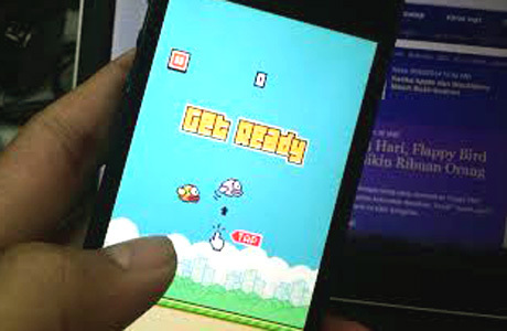 http://images.detik.com/content/2014/02/09/654/flappy4.jpg