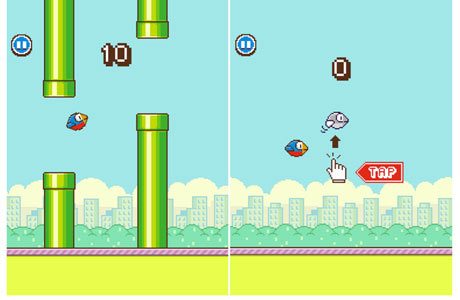 http://images.detik.com/content/2014/02/10/654/144737_flappy4.jpg