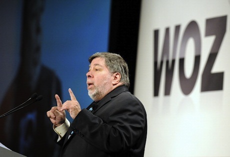 http://images.detik.com/content/2014/02/12/317/173220_woz.jpg