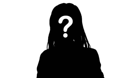 Pernah Pacari Member Idola KPop, Wanita Transgender Ini Mengaku Diporoti