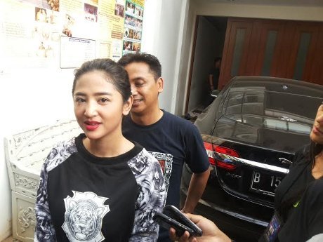 Pengacara Jupe: Setiap Orang Punya Kedudukan yang Sama di Mata Hukum 