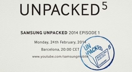 http://images.detik.com/content/2014/02/14/317/095151_samsungunpacked5invitation.jpg