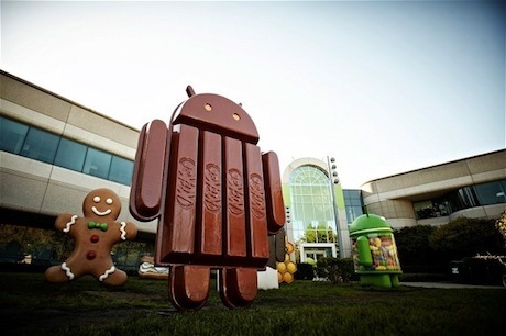 http://images.detik.com/content/2014/02/18/317/android_kitkat.jpg