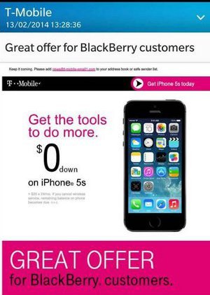 http://images.detik.com/content/2014/02/18/317/tmobiletrolling.jpg