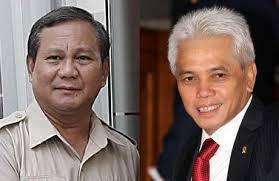 Bila Beri Kesaksian Palsu, KPK Bisa Jerat Tri Yulianto dengan Pasal 22 UU Tipikor