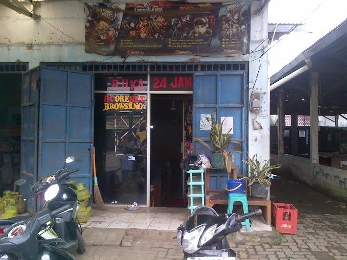 Kejati DKI Tambah 5 Tersangka dalam Kasus Pengadaan 7 Ribu Light Trap