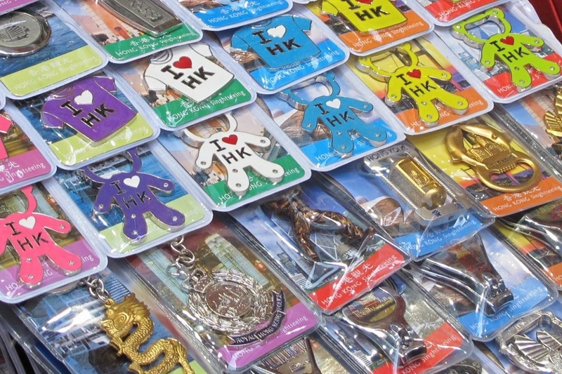 market tempat oleh oleh murah di hong kong 4 market tempat oleh oleh murah di hong kong 4