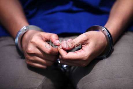 Nekat Ambil Hape di Pasar, Seorang ABG Babak Belur Dihajar Massa