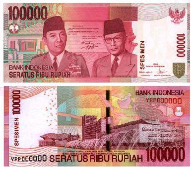 http://images.detik.com/content/2014/02/20/5/181137_uangcepean.jpg