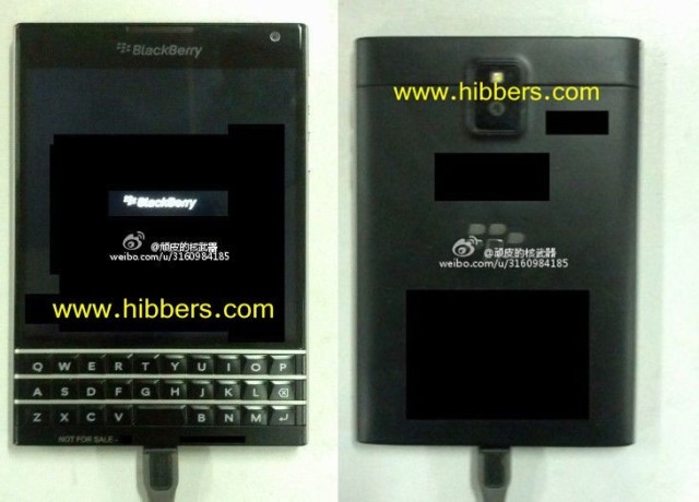 http://images.detik.com/content/2014/02/21/317/100737_blackberryprototype640x460.jpg