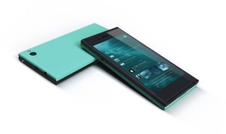 http://images.detik.com/content/2014/02/22/317/jolla460