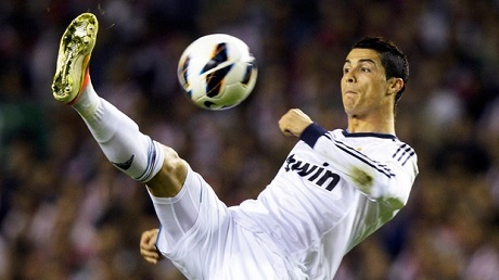 http://images.detik.com/content/2014/02/26/4/142151_cristianoronaldo.jpg