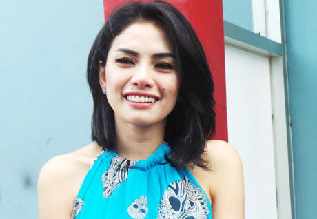 Berkas Kasus Pengeroyokan Nikita Mirzani Segera Dilimpahkan ke Kejaksaan
