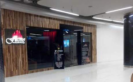 Wawan Punya Tempat Karaoke Mewah, Ini Kata KPK Wawan Punya Tempat Karaoke Mewah, Ini Kata KPK
