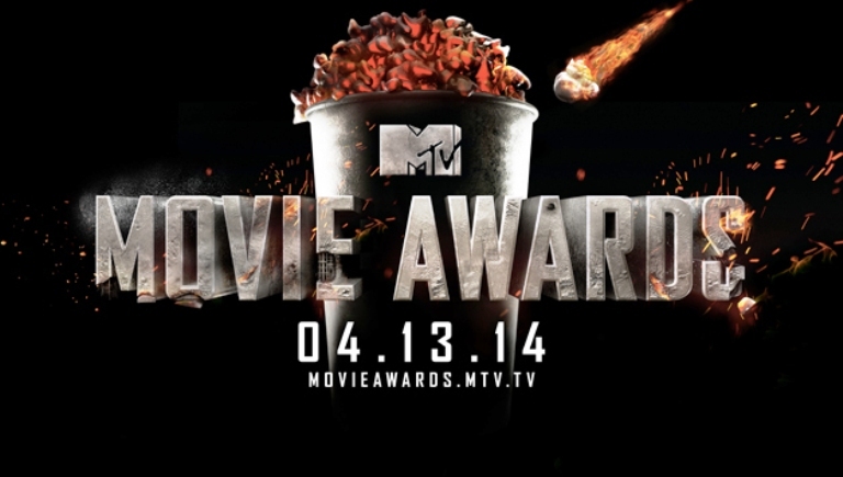  American Hustle  dan  The Wolf Of Wall Street  Kembali Pimpin MTV Movie Awards 2014