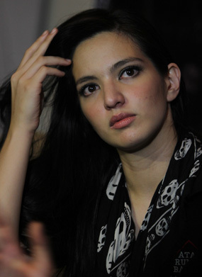 Ayah Nia Ramadhani Tutup Usia