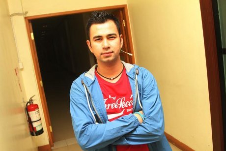 Dekat dengan Nagita Slavina, Raffi Ahmad Ngaku Jomblo Satu Tahun Lebih