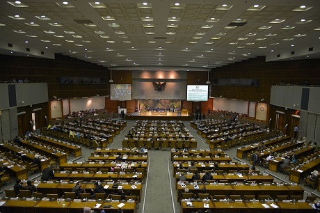 http://images.detik.com/content/2014/03/12/4/154733_rapatdpr.jpg