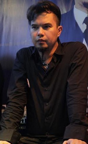 Ahmad Dhani Persembahkan Bisnis Karaokenya untuk Korban Tol Jagorawi