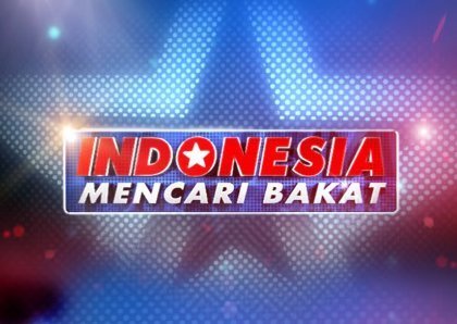 Audisi Pertama IMB 2014 Digelar di Yogyakarta 12 April