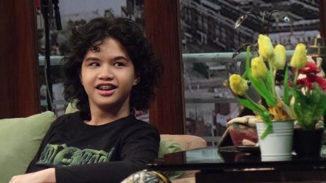 Para Saksi di Sidang Dul Bungkam