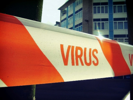 http://images.detik.com/content/2014/03/20/323/113411_virus6.jpg