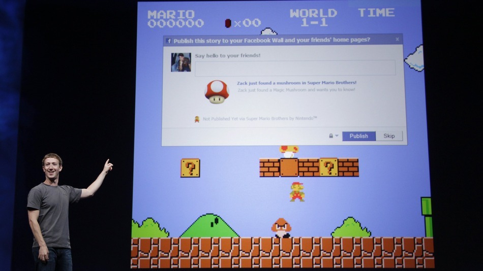 Mark Zuckerberg (AP) http://images.detik.com/content/2014/03/20/654/082827_ap110922118200.jpg