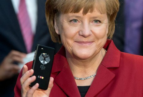 Angela Merkel (globalpost) http://images.detik.com/content/2014/04/01/398/adalam.jpg