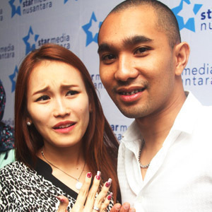 141239_enjiayudpn.jpg