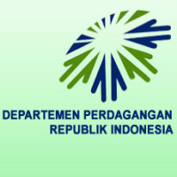 http://images.detik.com/content/2014/04/02/4/122209_kemendag.jpg