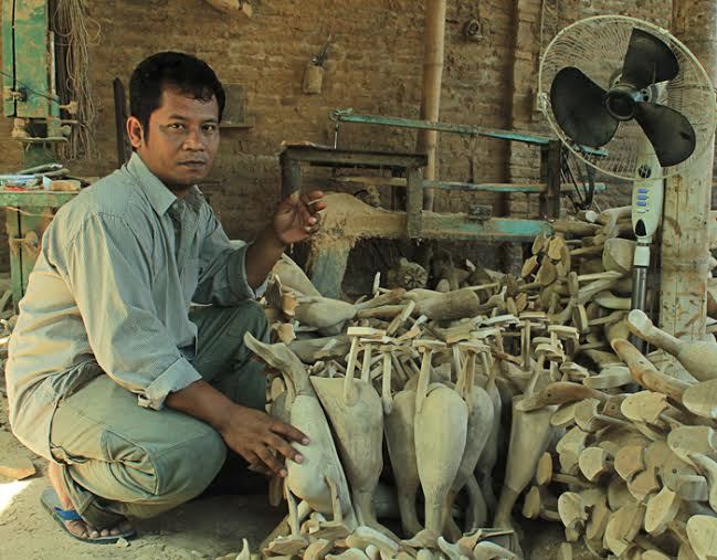 http://images.detik.com/content/2014/04/02/480/072052_bambu.jpg
