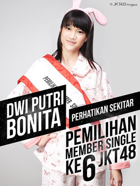 http://images.detik.com/content/2014/04/07/228/utyjkt48dlm.jpg