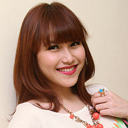 atingdepan.jpg