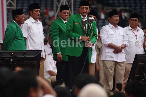 115009_pppgerindra.jpg