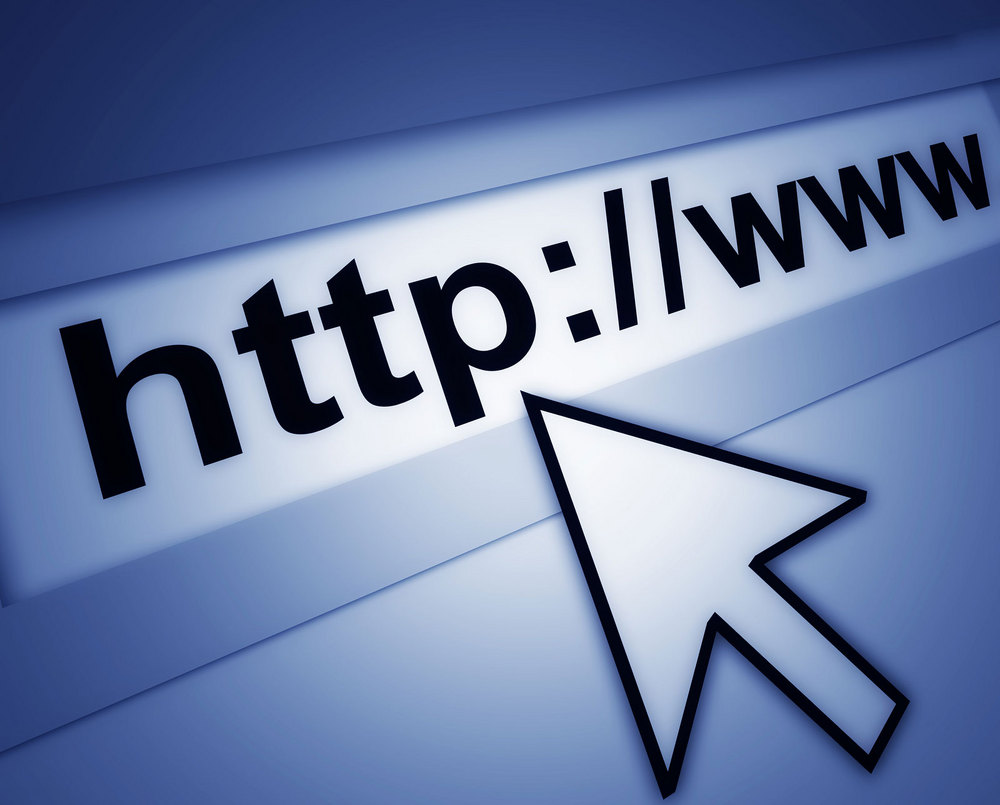 Illustrasi (ist) http://images.detik.com/content/2014/04/21/398/internetcursor.jpg