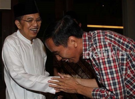 180051_152929_jokowijk.jpg