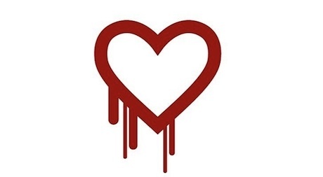 http://images.detik.com/content/2014/04/25/323/heartbleed460.jpg