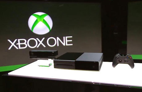 http://images.detik.com/content/2014/04/27/654/092239_xboxone.jpg