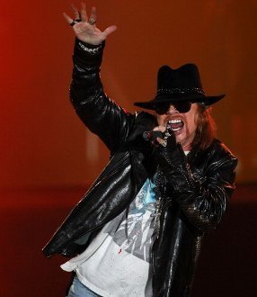 http://images.detik.com/content/2014/04/28/228/axlrose2dgetty.jpg