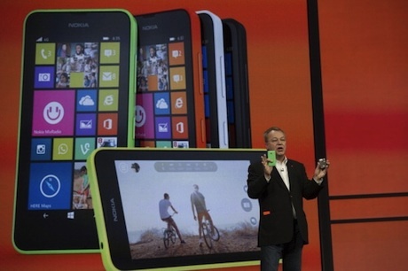 http://images.detik.com/content/2014/04/28/317/lumia630460.jpg