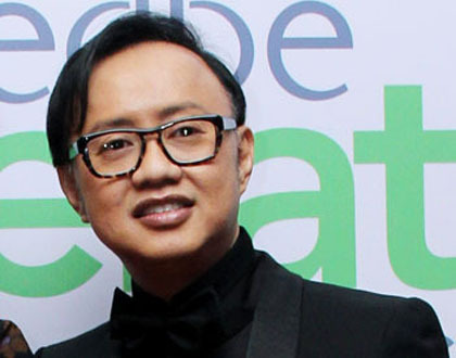 9 Desainer Indonesia dengan Koleksi Kebaya Pengantin yang Menginspirasi 10