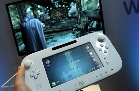 http://images.detik.com/content/2014/05/02/654/wiiu460.jpg