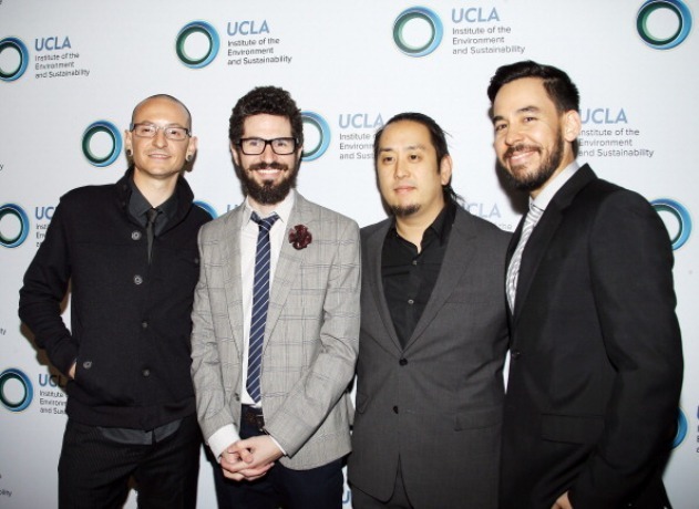 http://images.detik.com/content/2014/05/07/228/linkinpark.jpg